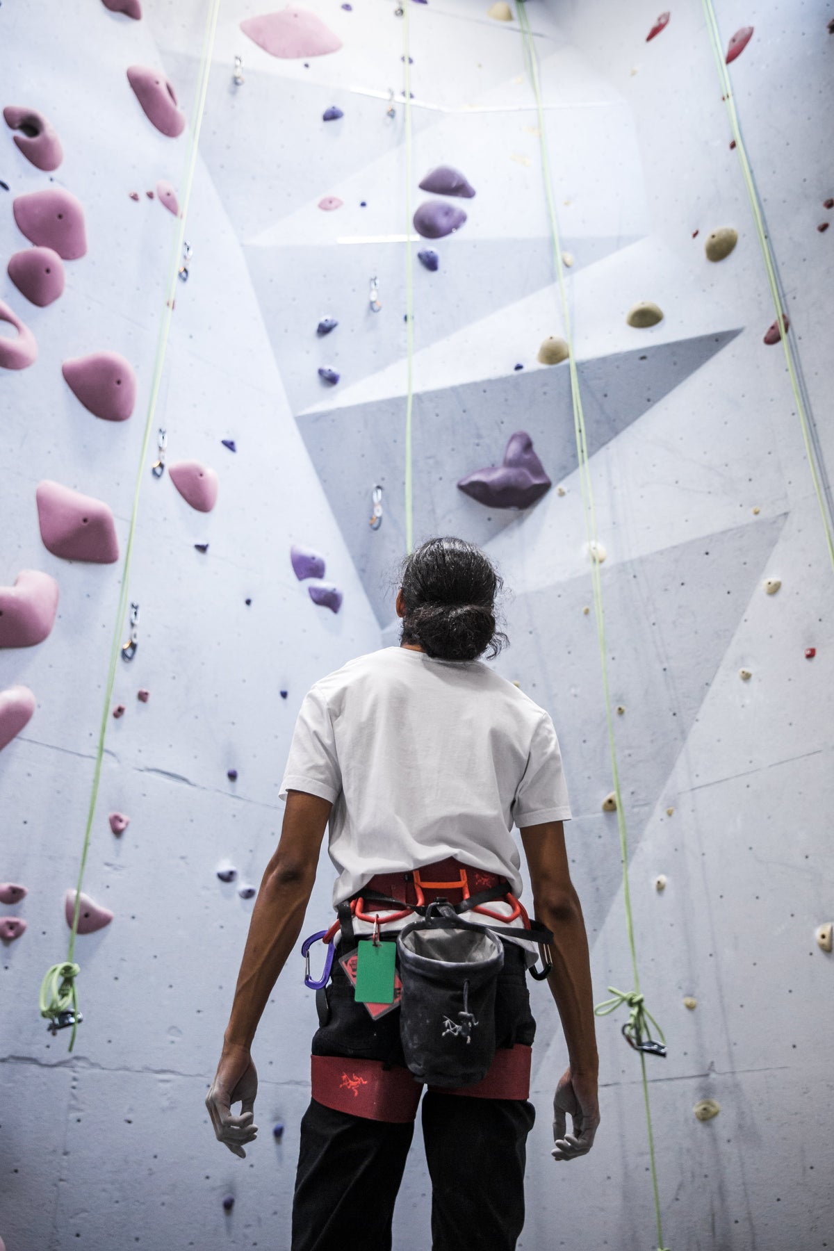 Photo by Shopify Partners from Burst