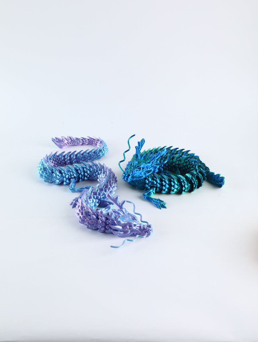 Bunny Ear Napkin Ring